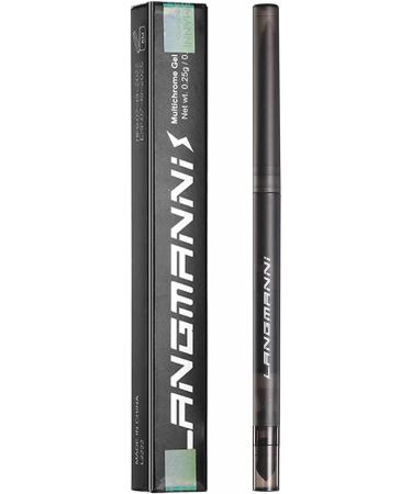  Eastuy Red Eyeliner | Eyeliner Aid Red Liquid Eyeliner Pen for Halloween Eyeliner Makeup Waterproof Long-Lasting Eyeliner Cat Eye Makeup - Buy Online on GoSupps.com