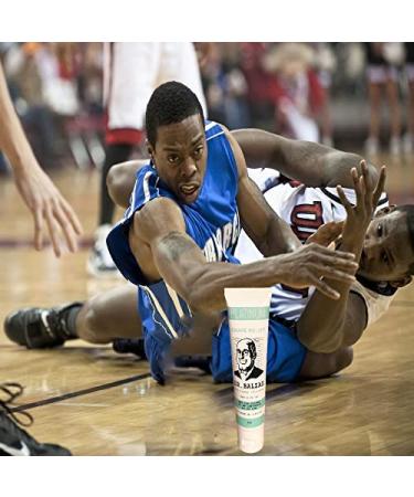 SOFTSOAP Antibacterial Liquid Hand Soap Refill - Fresh Citrus 2 x 50oz Bottles | Bathroom Bulk Soap | Moisturizing Antibacterial Set - Buy Online on GoSupps.com