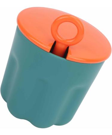 Verdant Touch Facial Mousse - Rich Cream - Women's Skin Care Cup - Buy Online on GoSupps.com