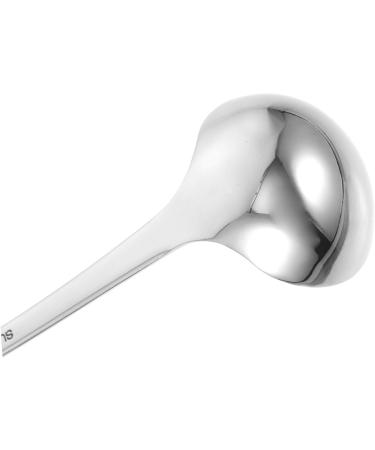 Abaodam 3pcs mini vase small containers ceramic soy sauce bottle Ceramics Pot dispenser tray Japanese-style - Buy Online on GoSupps.com