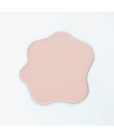 Dazzle Dry Mini Lacquer - Boss Neutral Nude Cream (0.17 fl oz) - Buy Online on GoSupps.com