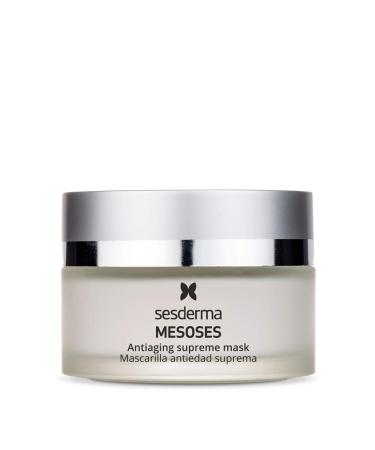 SESDERMA 50ml face mask