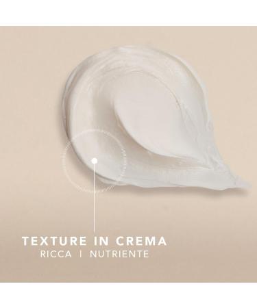  Somatoline SkinExpert Somatoline SkinExpert Volume Effect Night Repair Face Cream Anti-Wrinkle Remodeling Face Treatment with Biopeptides 50 ml - Buy Online on GoSupps.com