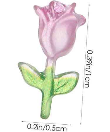 MERRYHAPY Wedding Nupec - Buy Online on GoSupps.com