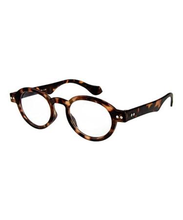 I NEED YOU reading glasses doctor / +3.00 diopters / HavAnna +3.00 diopters Havana - Buy Online on GoSupps.com