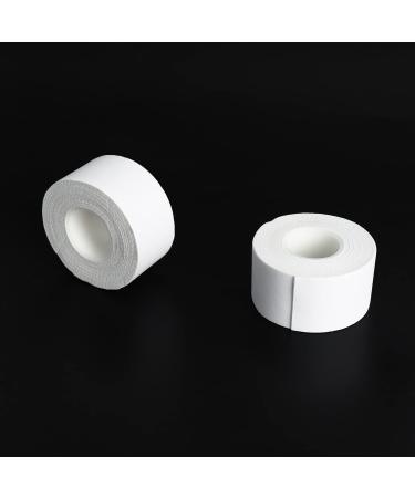 Jiklophg Thin and Breathable Underarm Deodorant and Antiperspirant Practical and Sweat-Absorbent - Buy Online on GoSupps.com
