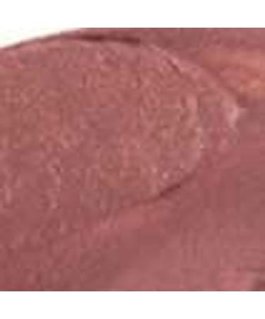 Nyx Cosmetics Jumbo Lip Pencil Pecan - Buy Online | International Shipping Available - Buy Online on GoSupps.com