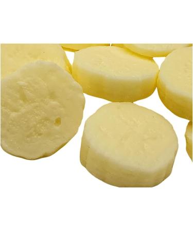 Buy Filipino Inspired Banana Scented Wax Melts - Variety | International Shipping Available - Buy Online on GoSupps.com