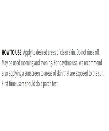 Alpha Skin Care Renewal Body Lotion Anti-Aging Formula 12 oz - Reduces Lines & Wrinkles - For All Skin Types - Buy Online on GoSupps.com