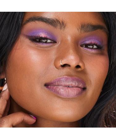  Avon Avon Ultra Color Eyeshadow Palette - Roses - Buy Online on GoSupps.com