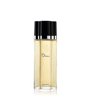 Oscar de la Renta Signature Collection 3 Piece Gift Set for Women - Perfume Spray & Body Lotion - Buy Online on GoSupps.com