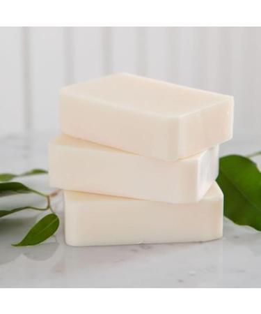 Generisch Whitening milk soap with milk extract and glutamic acid natural and gentle cleansing for face and body 70g - Buy Online on GoSupps.com