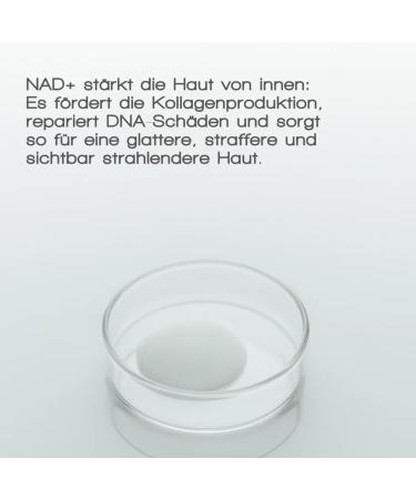 S rum pour le visage refin/Pore & Line - Buy Online on GoSupps.com