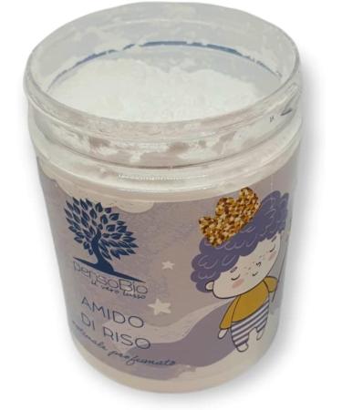 Bioearth Elementa Aceite Facial Cell Oil 50Ml Skin Care Product - Buy Online on GoSupps.com