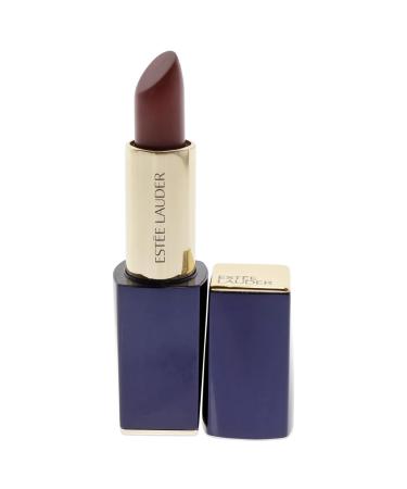 Estee Lauder Pure Color Envy Matte Sculpting Lipstick - 113 Raw Edge 0.12 oz - Women's Lipstick - Buy Online on GoSupps.com
