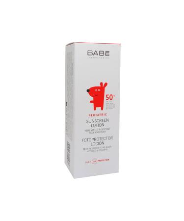Embryolisse Radiant Eye Stick 0.15 oz | Brighten & Hydrate Under Eyes - Buy Online on GoSupps.com