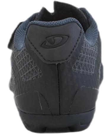 Buy Giro Women's Rincon Walking Shoe 41 Black - International Shipping Available - Buy Online on GoSupps.com