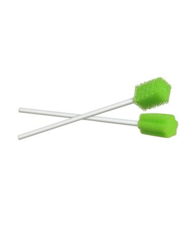 Buy Teqler Standard Mouthpart - High Quality Fast International Shipping | Shop Now! - Buy Online on GoSupps.com