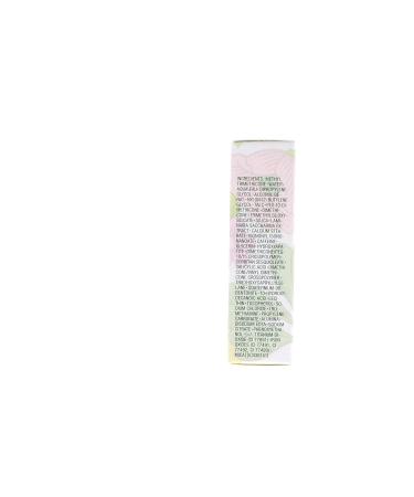 Clinique Acne Solutions Liquid Makeup - No.02 Fresh Ivory 1 oz | Perfect coverage for acne-prone skin - Buy Online on GoSupps.com