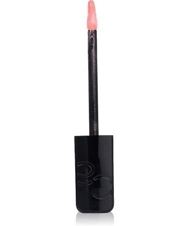 Catrice Generation Plump & Shine Lip Gloss 060 Sparkling Coral 43ml - Buy Online on GoSupps.com
