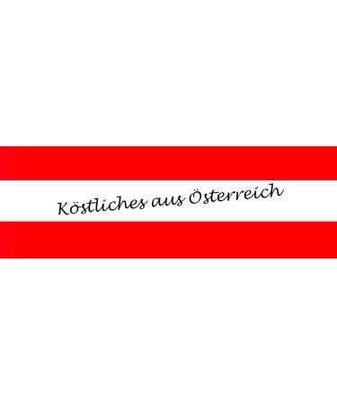  Eder Gew rze Eder Spices - Mango-pineapple flavored fruit tea 1 kg - Buy Online on GoSupps.com