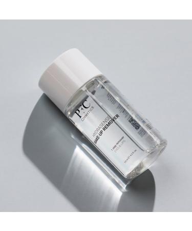Buy Hydrasense Make-Up Remover - Gentle Effective International Shipping Available - Buy Online on GoSupps.com