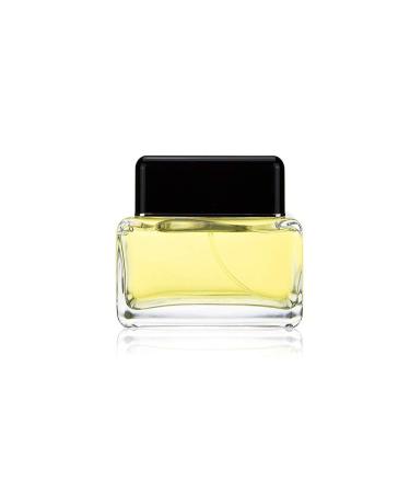 MARC JACOBS by Marc Jacobs Eau De Toilette Spray 4.2 oz - Buy Online on GoSupps.com