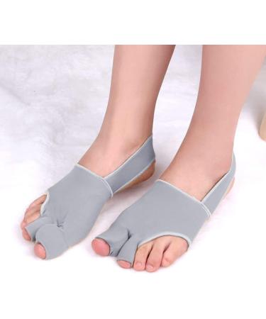 Healifty Thumb Splint 2 Pairs - Finger Stabilizer Braces for Men and Women - Non-Slip Night Splint Assorted Colors - Buy Online on GoSupps.com