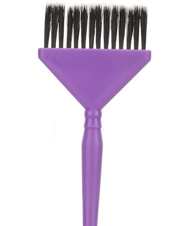 Hair Dye Bowl and Brush Set - Professional Hair Coloring Kit for Home Salon - Buy Online on GoSupps.com