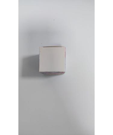 Buy Wwtop Gold Edible Glitter 5G | Food & Drink Glitter Powder for Cakes Chocolate Cupcakes & More - Perfect for Valentine's Day - Buy Online on GoSupps.com