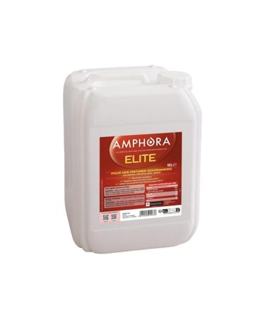 Amphora Vegetable Oil for Frying 10 L