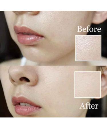 Lululun Precious Green Balance Face Sheet Masks - 7 Sheets for Daily Skincare and Anti-Aging from Japan - Buy Online on GoSupps.com