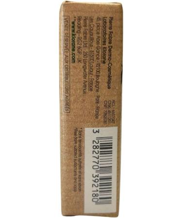 Klorane Shampoo for adults unisex - Buy Online on GoSupps.com