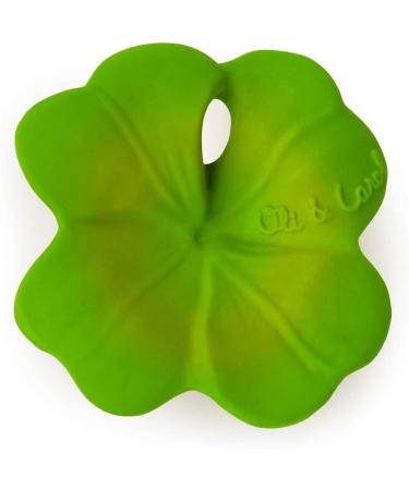 Buy Chewy to Go Toy - Eli Piano Four | Durable & Fun International Shipping Available - Buy Online on GoSupps.com