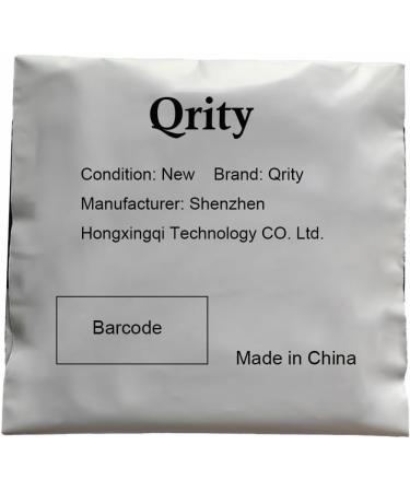 Qrity Cat Care Pocket Hammock Set - Dog & Cat Nail Cutting Dishes with S Hooks - Green - Buy Online on GoSupps.com