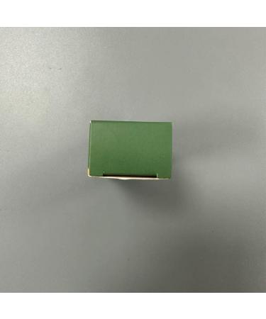 ASENTER 5 in 1 Clear Builder Gels 15ML Nails Extension Gel Base Gel Nail Strengthener Hard Gel UV/LED Vernis Gel Nail Polish Gel for Broken Nails Repair Nail Art Decoration Decals & Jewels - Buy Online on GoSupps.com