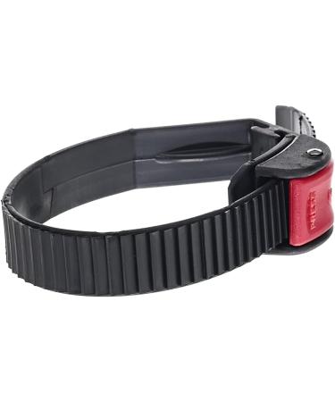 Buy Fiamma 98656-386 Fast Secure Strap - Durable & Reliable | Worldwide Shipping Available - Buy Online on GoSupps.com