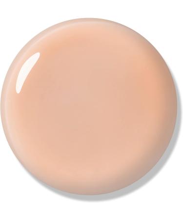 Bluesky All in One Fast & Easy Builder Gel 10ml Honey - Peach Nude Nail Strengthener & Extender for Long Nails - Requires LED UV Lamp - Buy Online on GoSupps.com