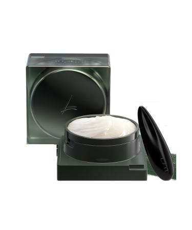 ChongTai 1PC New LAN Time Essence Cream Firming Lifting Moisturizing Hydrating Soothing Facial Cream 50g/ 1.76 OZ