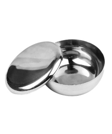 Minkissy 1st Razor Razor Supplers Men's Suits Razor For Men Razor Butter For Men Razen Shell Sub