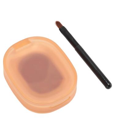 Long-Lasting Tinted Lip Balm | Moisturizing Lipstick for Daily Wear | Shop Internationally - Buy Online on GoSupps.com