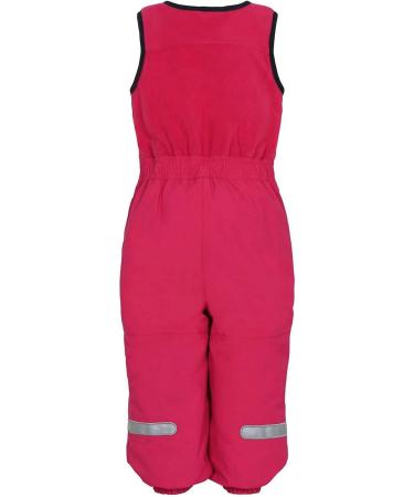 Lego Wear Unisex Baby Snow Pants 12-18 Months - Dark Pink Lego Tec Play - Buy Online on GoSupps.com