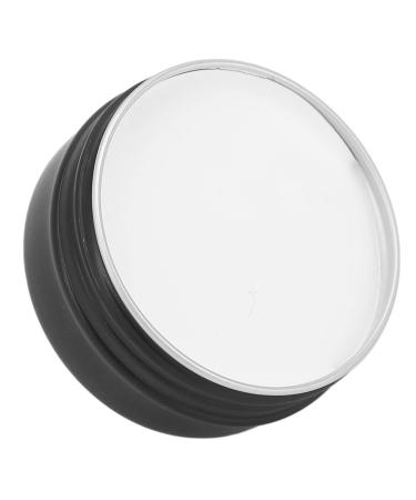 Eyebrow Mapping Paste - Professional White Positioning Cream for Beauticians | Salon Quality - Buy Online on GoSupps.com