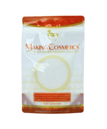 MakingCosmetics - CreamMaker CAT Emulsifier - 4.4oz / 125g