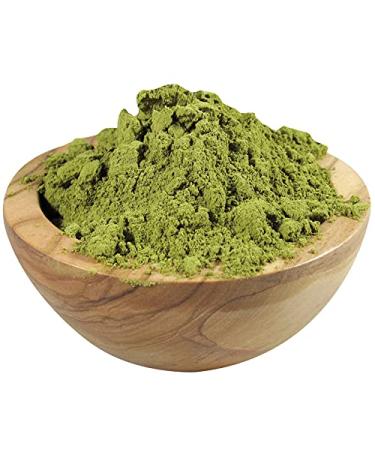 henna: hair henna (hair henna: henna for HAIR) MOROCCAN henna (henna from Morocco/henna Morocco): NATURAL and PURE henna 100gr