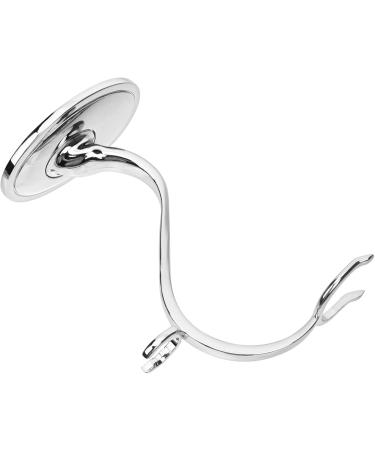 Angoily 2-St Razor Holder for Electric Shavers - Durable Zinc Alloy Organizer & Stand for Men s Shaving Brushes - Buy Online on GoSupps.com