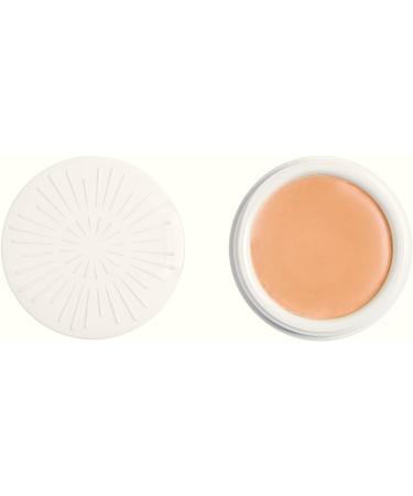 OSKIA Good Skin Edit - Buy Online on GoSupps.com