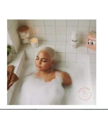 Being Frenshe - Eau De Perfume - Cashmere Vanilla - 2 Fl Oz - Buy Online on GoSupps.com