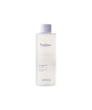 Retin-Collagen 3D Core Toner 250ml / 8.45 fl. oz.
