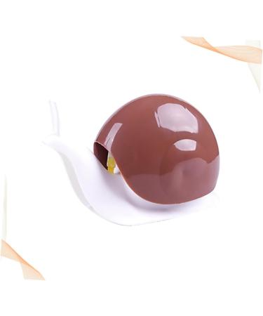 Alipis 2pcs Body Wash Dispenser Lotion Dispenser Liquid Bottle Shampoo Handwashing Fluid Cute Picture 1x2pcs 17.5*11cmx2pcs - Buy Online on GoSupps.com